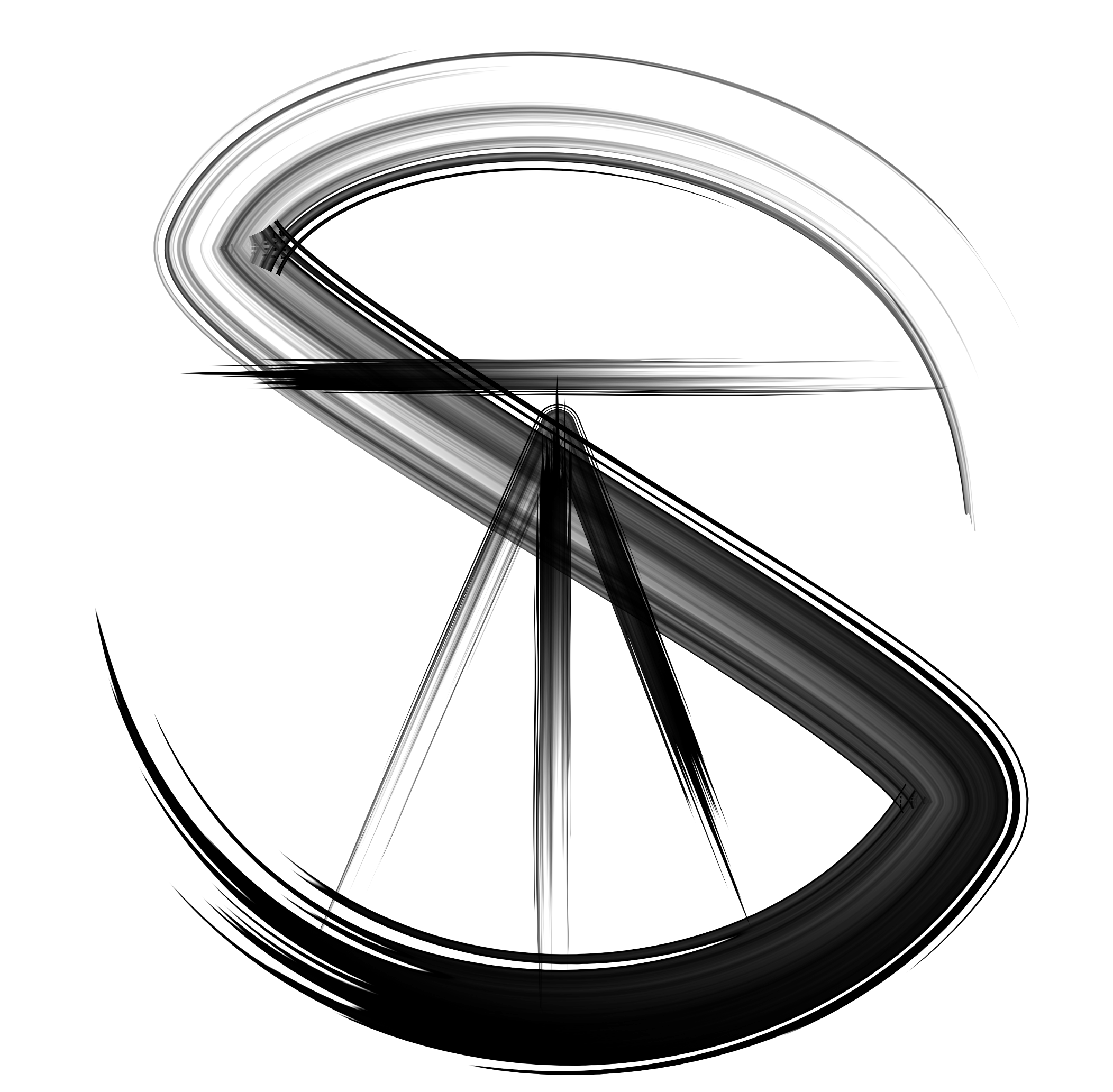 Atelier ASTvinci logo