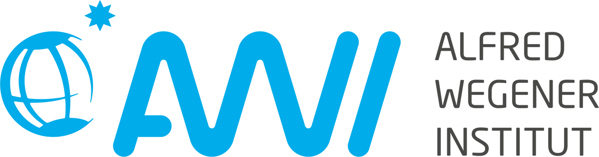 AWI