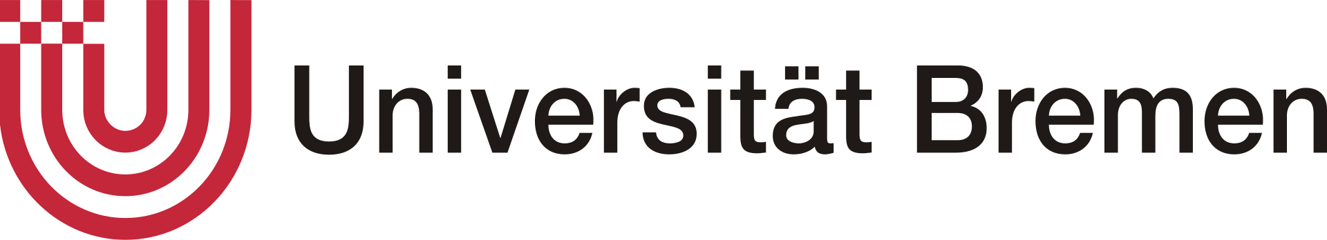 University of Bremen