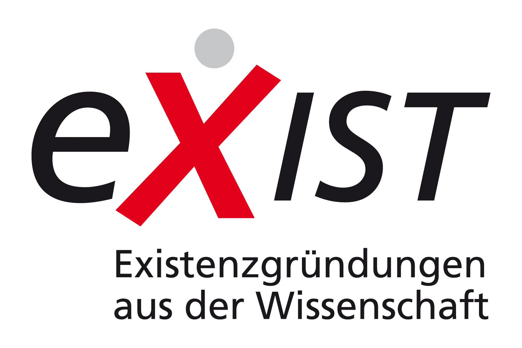 EXIST