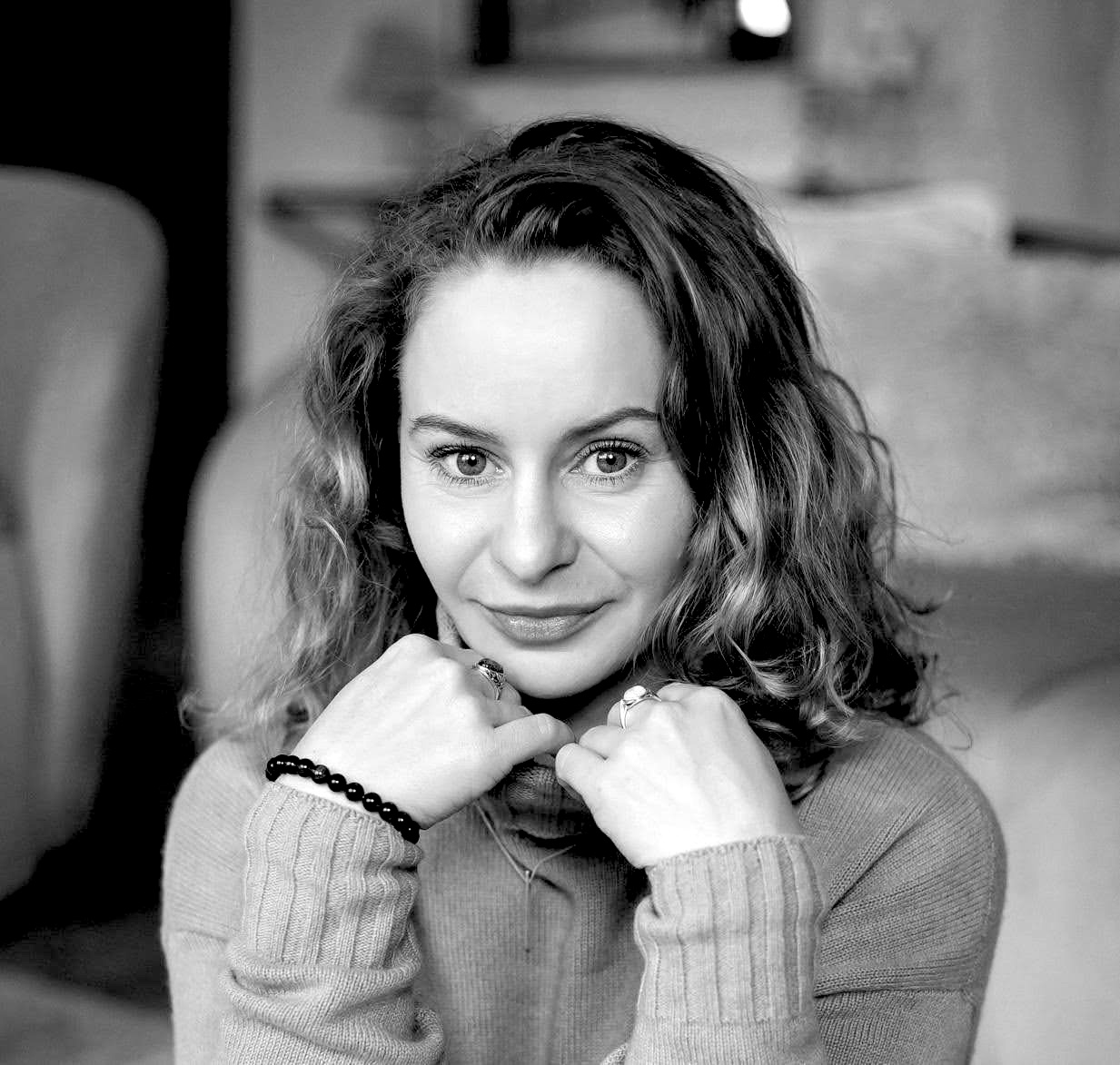 Nadja